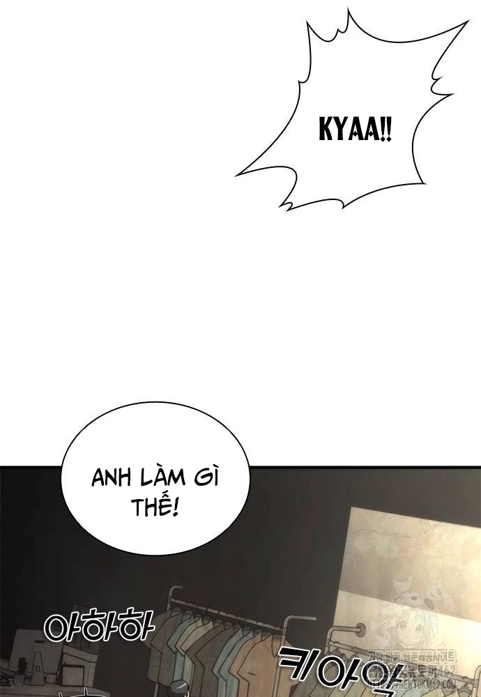 Mạt Thế Zombie 82-08 Chapter 69 - 79