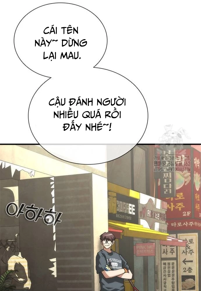 Mạt Thế Zombie 82-08 Chapter 69 - 81