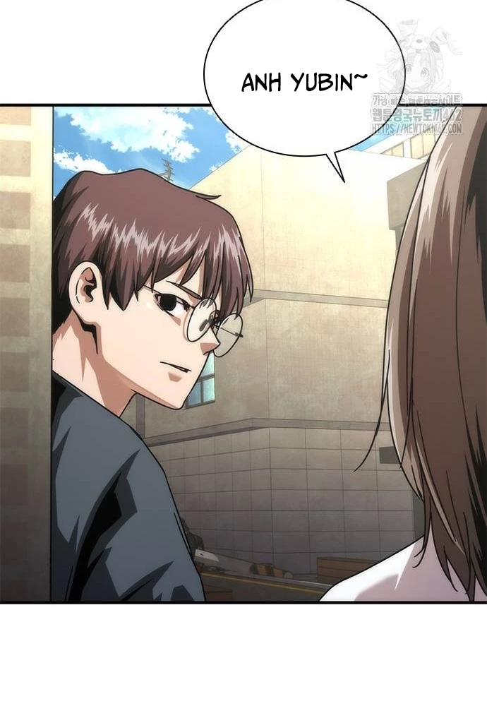 Mạt Thế Zombie 82-08 Chapter 69 - 83