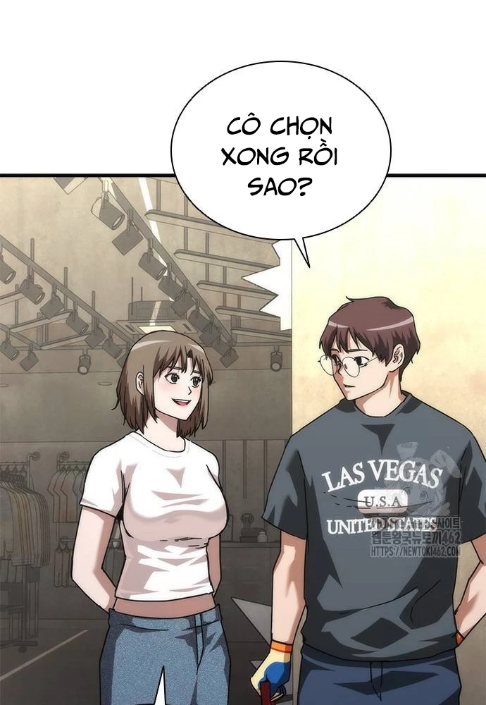 Mạt Thế Zombie 82-08 Chapter 69 - 84