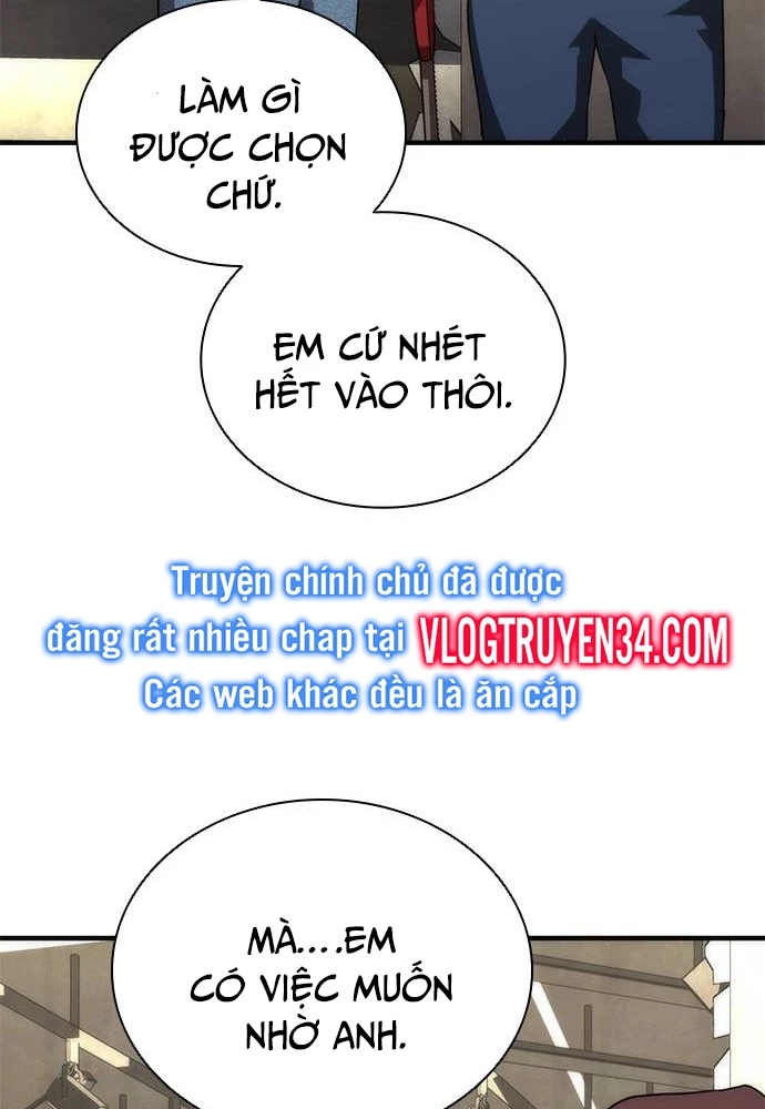 Mạt Thế Zombie 82-08 Chapter 69 - 85