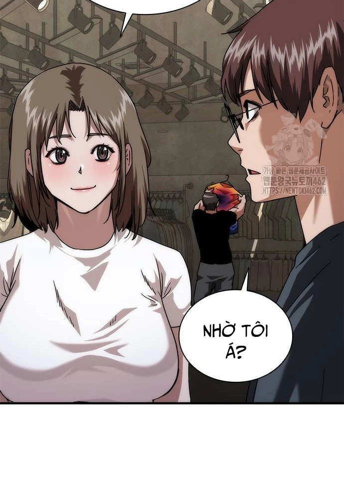 Mạt Thế Zombie 82-08 Chapter 69 - 86