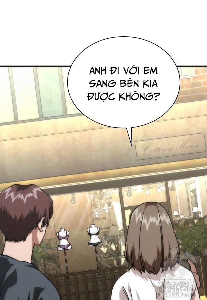 Mạt Thế Zombie 82-08 Chapter 69 - 87