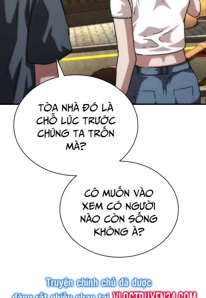 Mạt Thế Zombie 82-08 Chapter 69 - 88