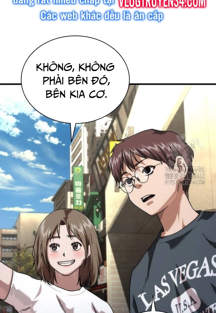 Mạt Thế Zombie 82-08 Chapter 69 - 89