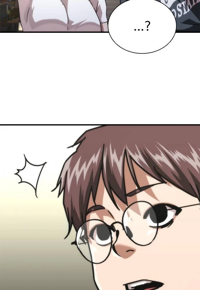 Mạt Thế Zombie 82-08 Chapter 69 - 90