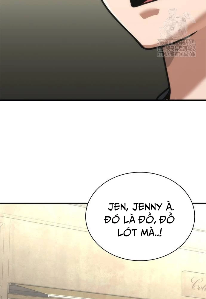 Mạt Thế Zombie 82-08 Chapter 69 - 91