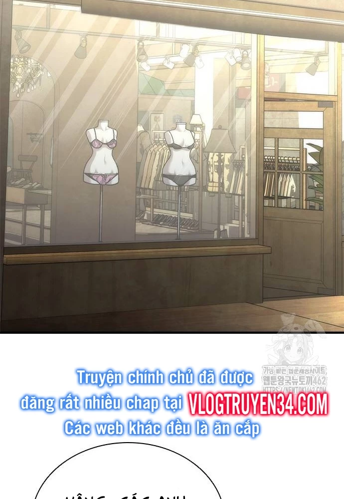 Mạt Thế Zombie 82-08 Chapter 69 - 92