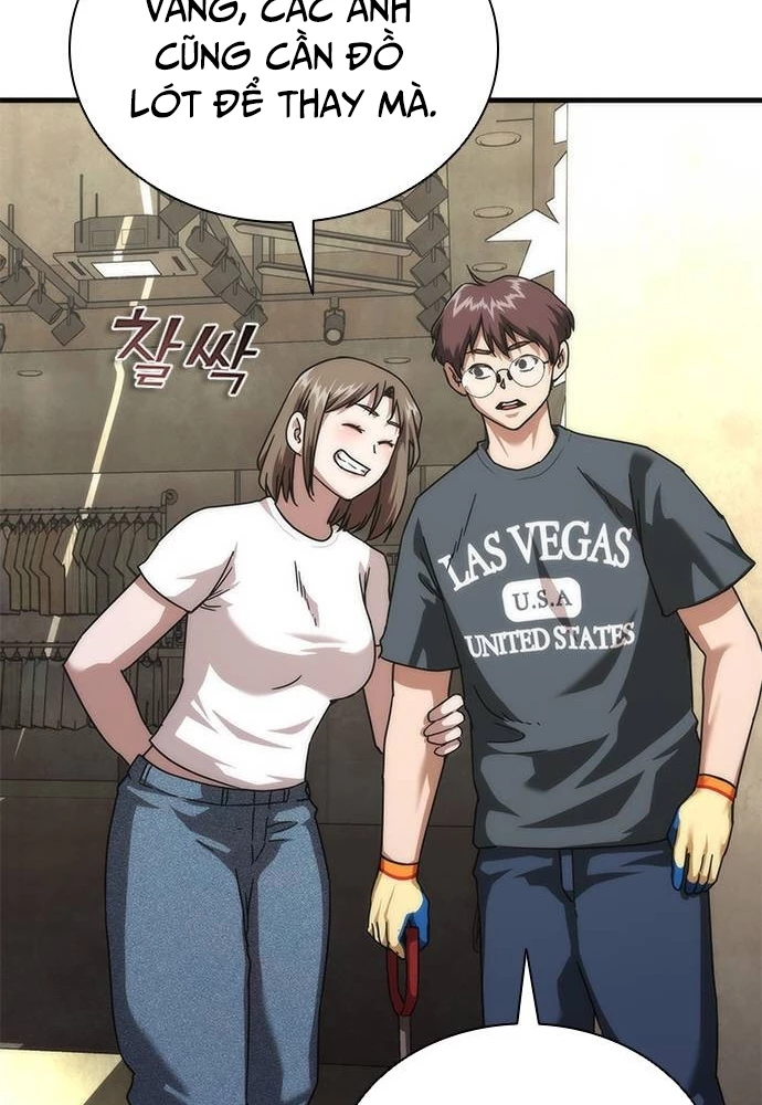 Mạt Thế Zombie 82-08 Chapter 69 - 93