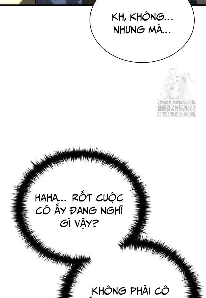 Mạt Thế Zombie 82-08 Chapter 69 - 94