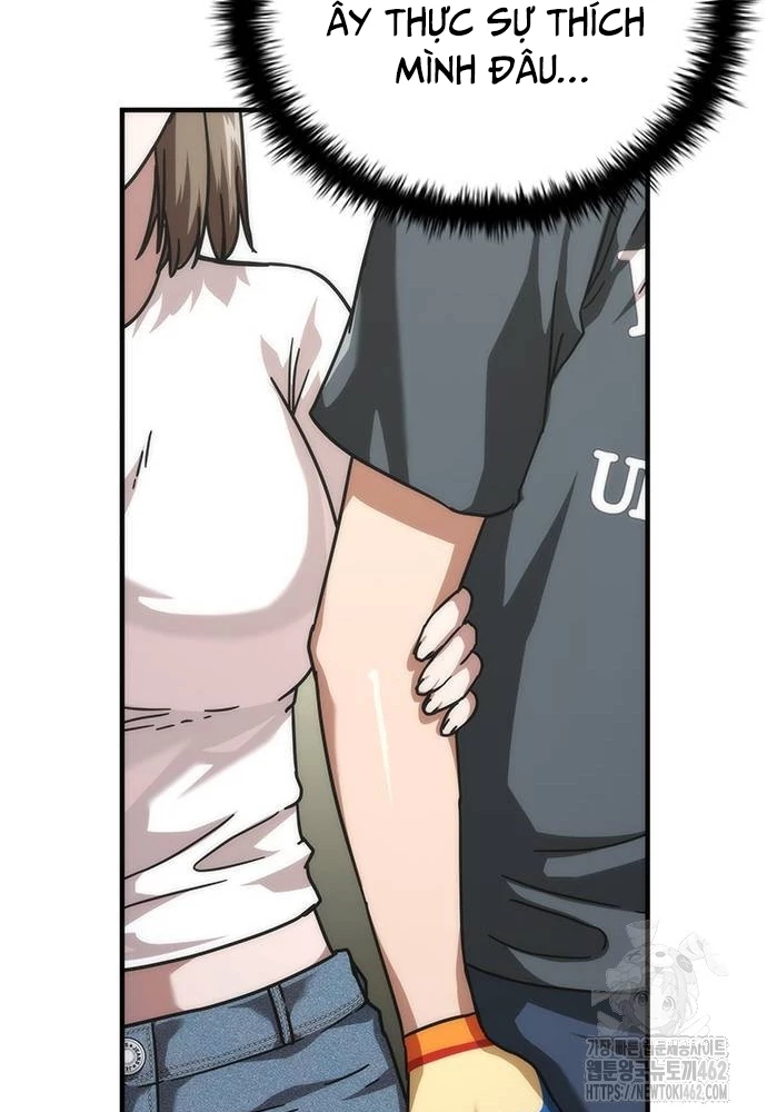 Mạt Thế Zombie 82-08 Chapter 69 - 95