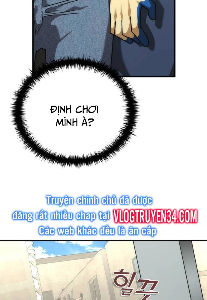 Mạt Thế Zombie 82-08 Chapter 69 - 96