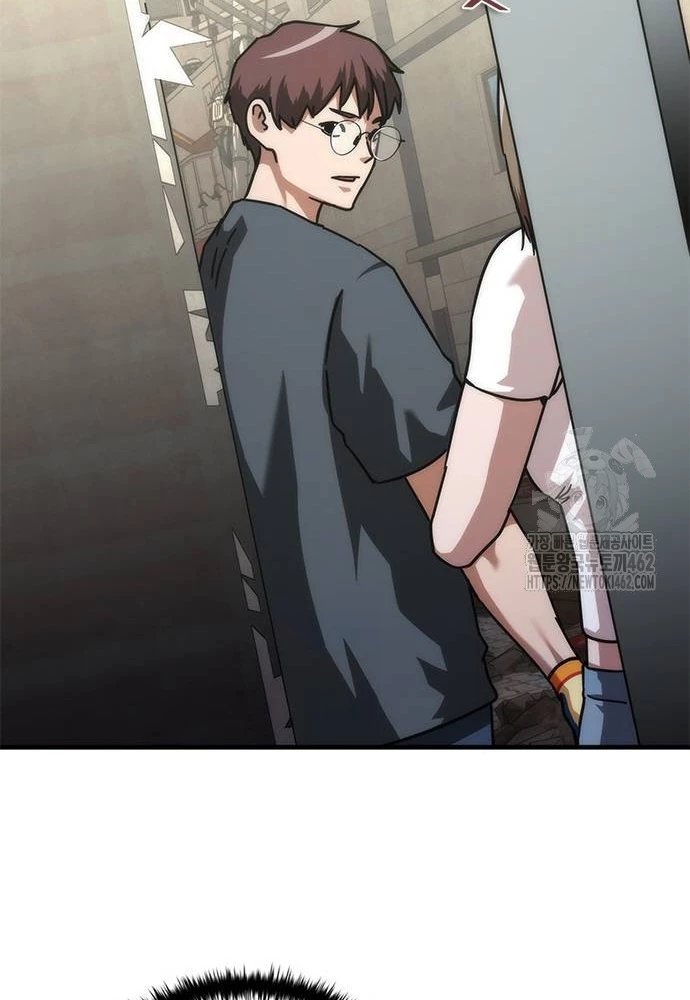 Mạt Thế Zombie 82-08 Chapter 69 - 97