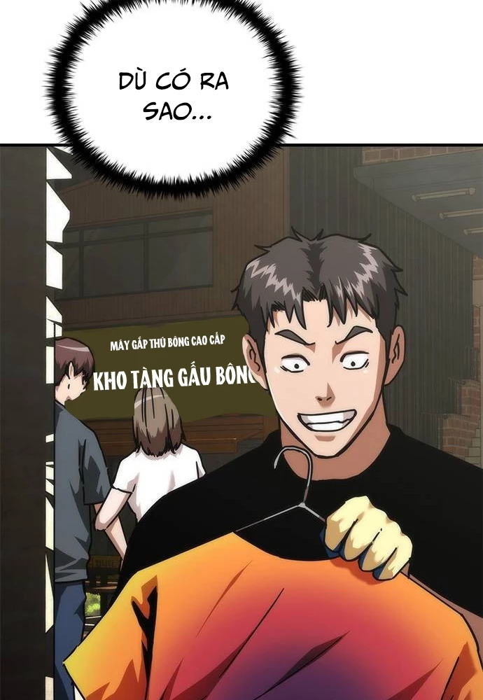 Mạt Thế Zombie 82-08 Chapter 69 - 98