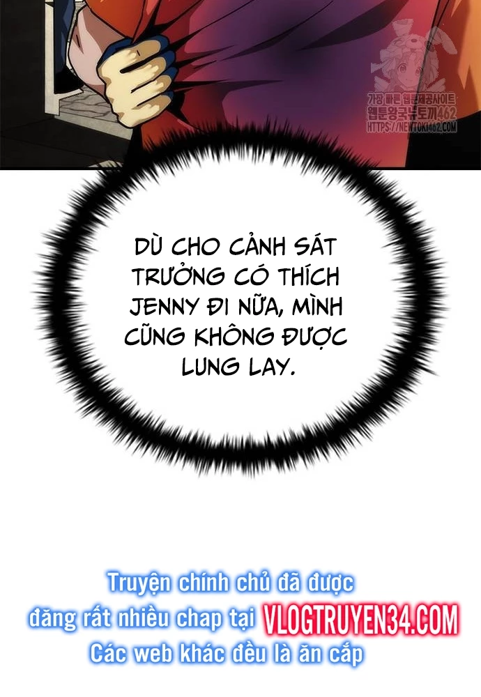 Mạt Thế Zombie 82-08 Chapter 69 - 99