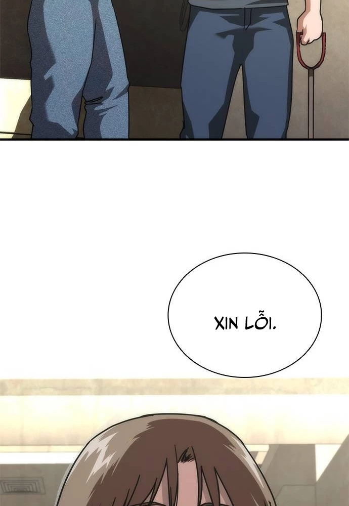 Mạt Thế Zombie 82-08 Chapter 69 - 101