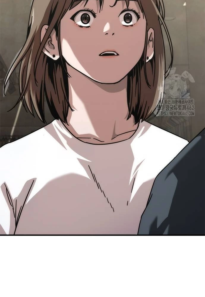 Mạt Thế Zombie 82-08 Chapter 69 - 102