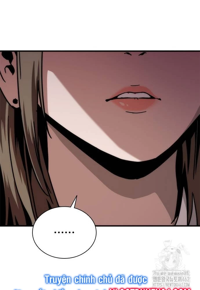 Mạt Thế Zombie 82-08 Chapter 69 - 103