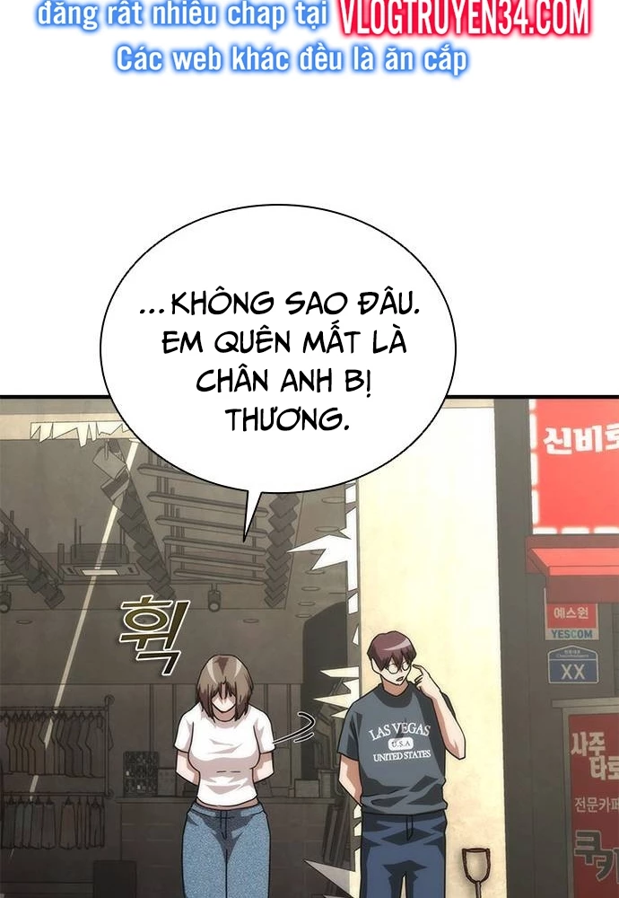 Mạt Thế Zombie 82-08 Chapter 69 - 104