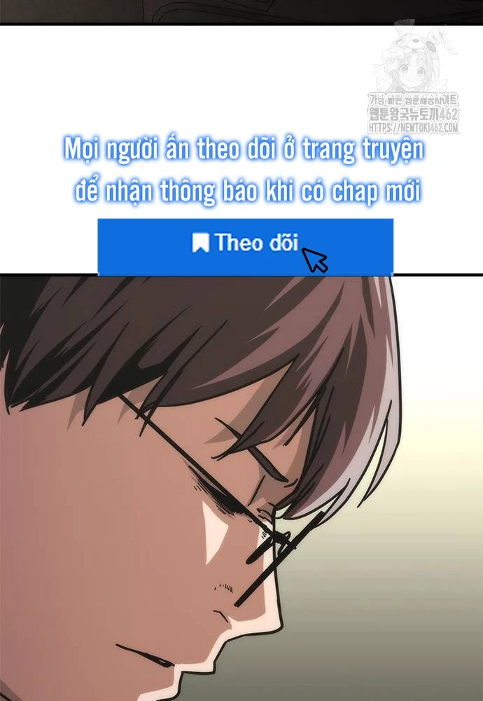 Mạt Thế Zombie 82-08 Chapter 69 - 107