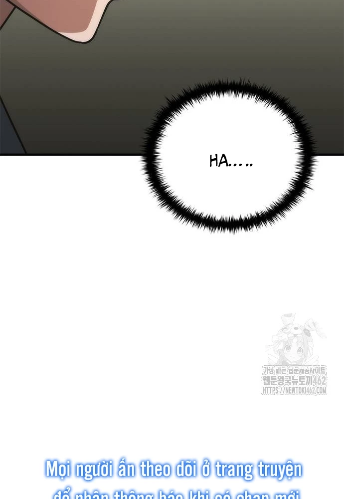 Mạt Thế Zombie 82-08 Chapter 69 - 108