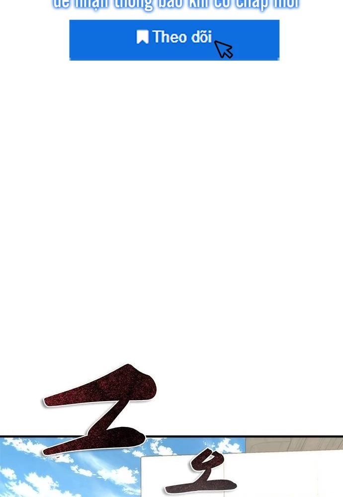 Mạt Thế Zombie 82-08 Chapter 69 - 109