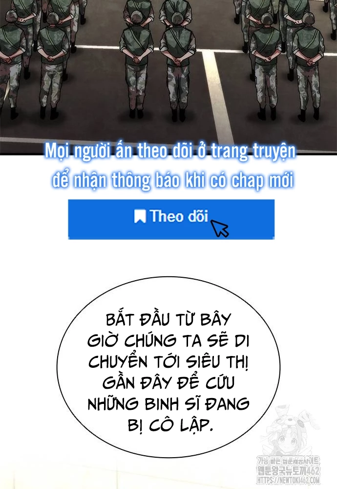 Mạt Thế Zombie 82-08 Chapter 69 - 111