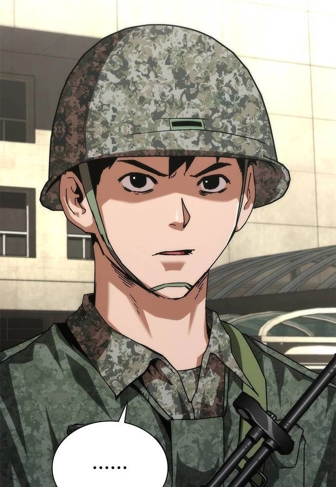 Mạt Thế Zombie 82-08 Chapter 69 - 112