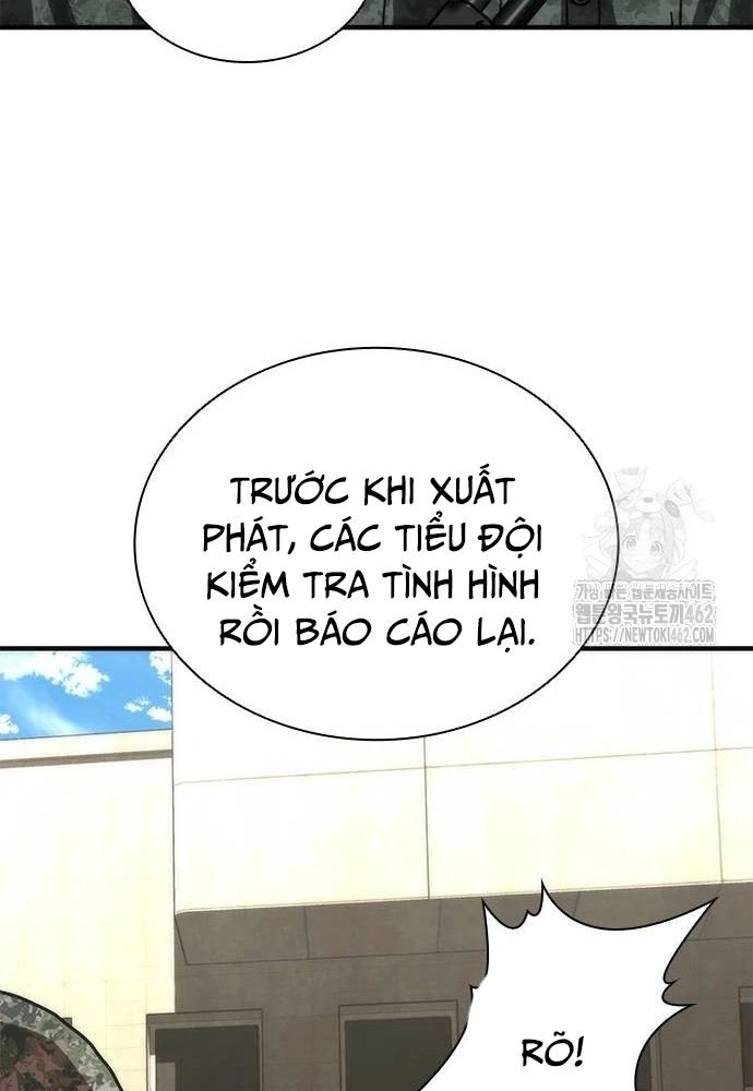 Mạt Thế Zombie 82-08 Chapter 69 - 113