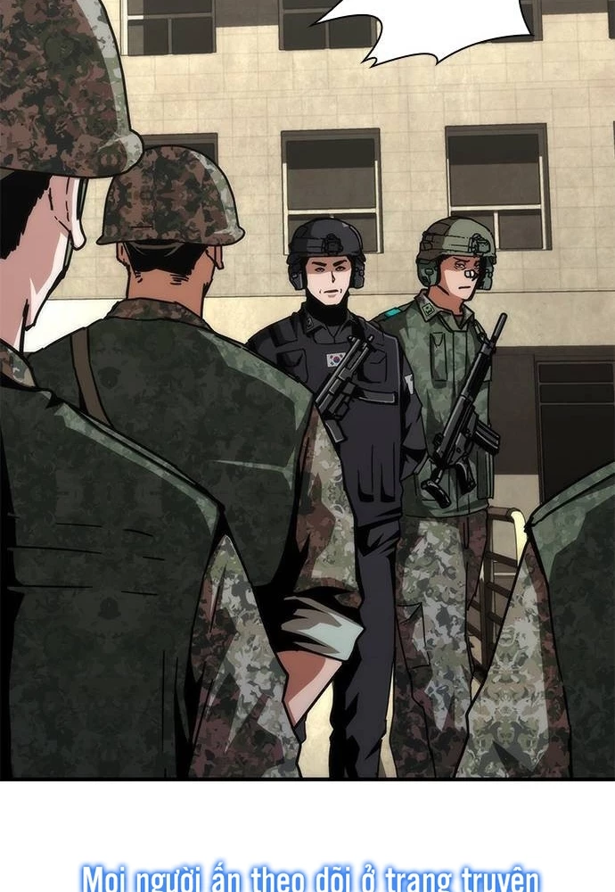 Mạt Thế Zombie 82-08 Chapter 69 - 114