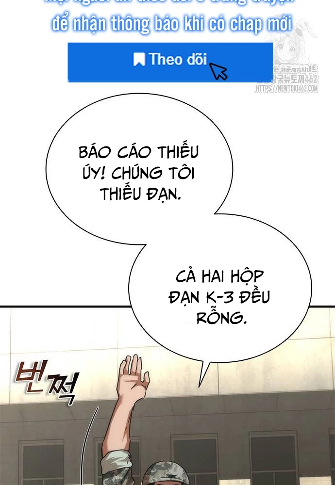 Mạt Thế Zombie 82-08 Chapter 69 - 115