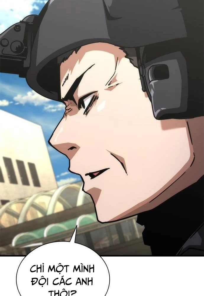 Mạt Thế Zombie 82-08 Chapter 69 - 120