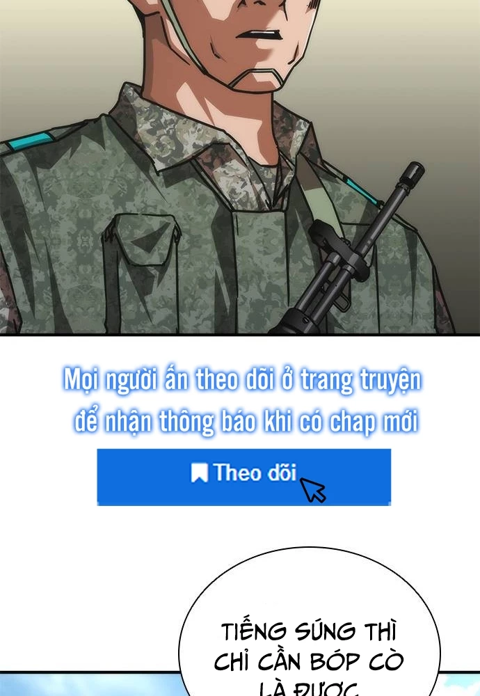 Mạt Thế Zombie 82-08 Chapter 69 - 122