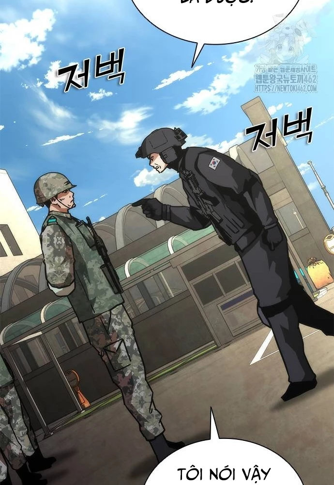 Mạt Thế Zombie 82-08 Chapter 69 - 123