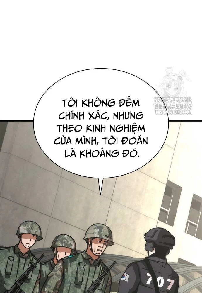 Mạt Thế Zombie 82-08 Chapter 69 - 126