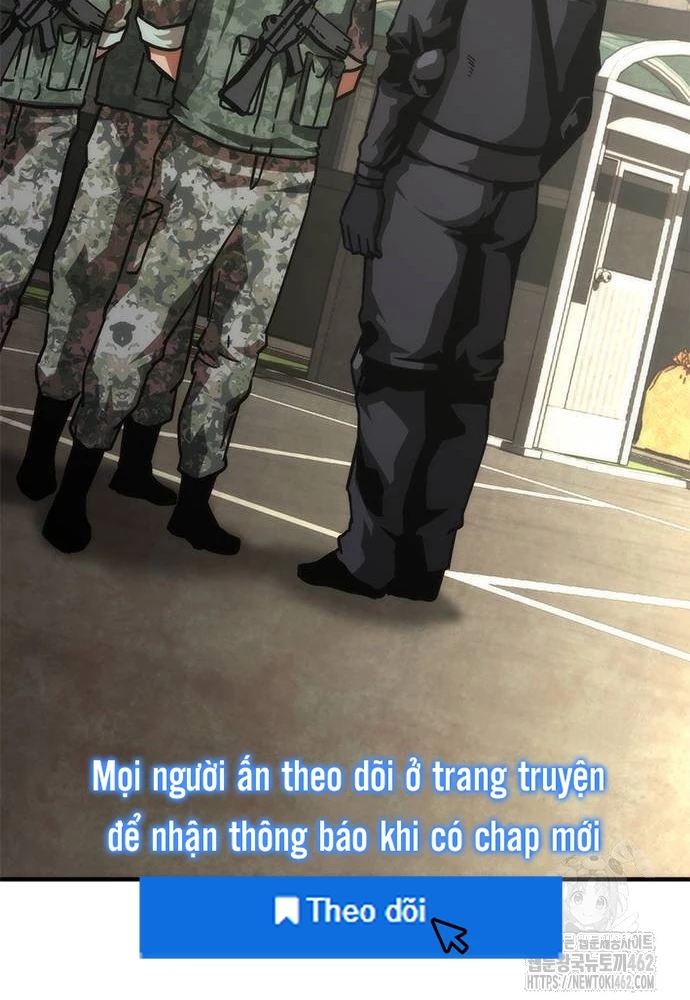 Mạt Thế Zombie 82-08 Chapter 69 - 127