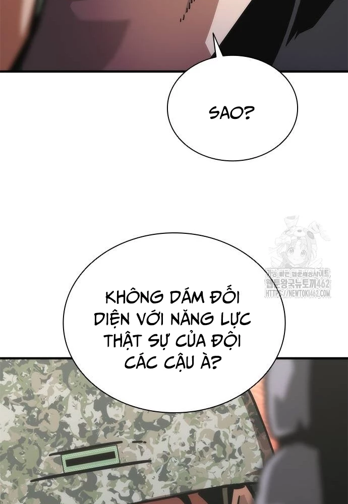 Mạt Thế Zombie 82-08 Chapter 69 - 129