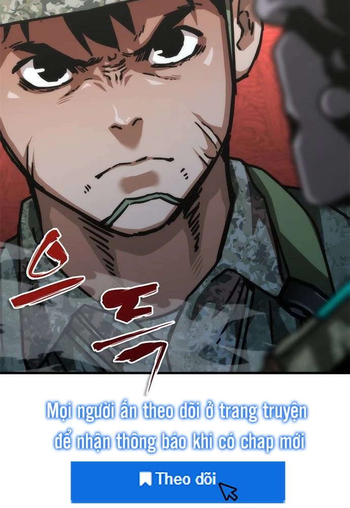 Mạt Thế Zombie 82-08 Chapter 69 - 130