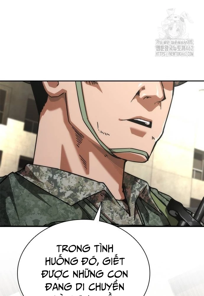 Mạt Thế Zombie 82-08 Chapter 69 - 131