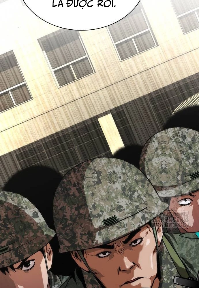 Mạt Thế Zombie 82-08 Chapter 69 - 132