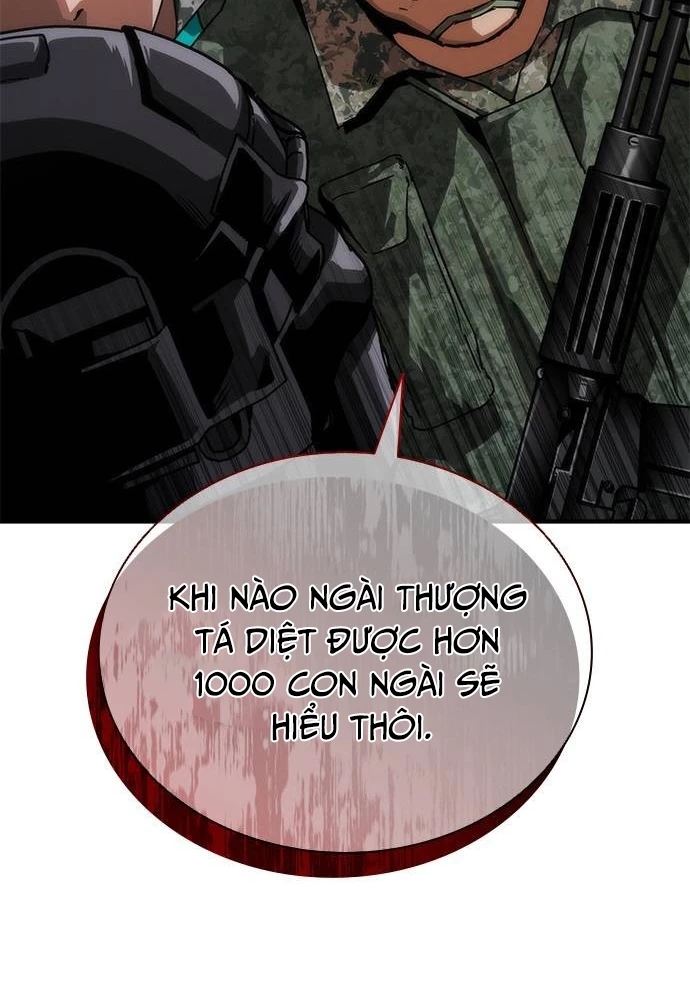 Mạt Thế Zombie 82-08 Chapter 69 - 133
