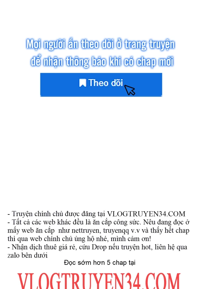 Mạt Thế Zombie 82-08 Chapter 69 - 134