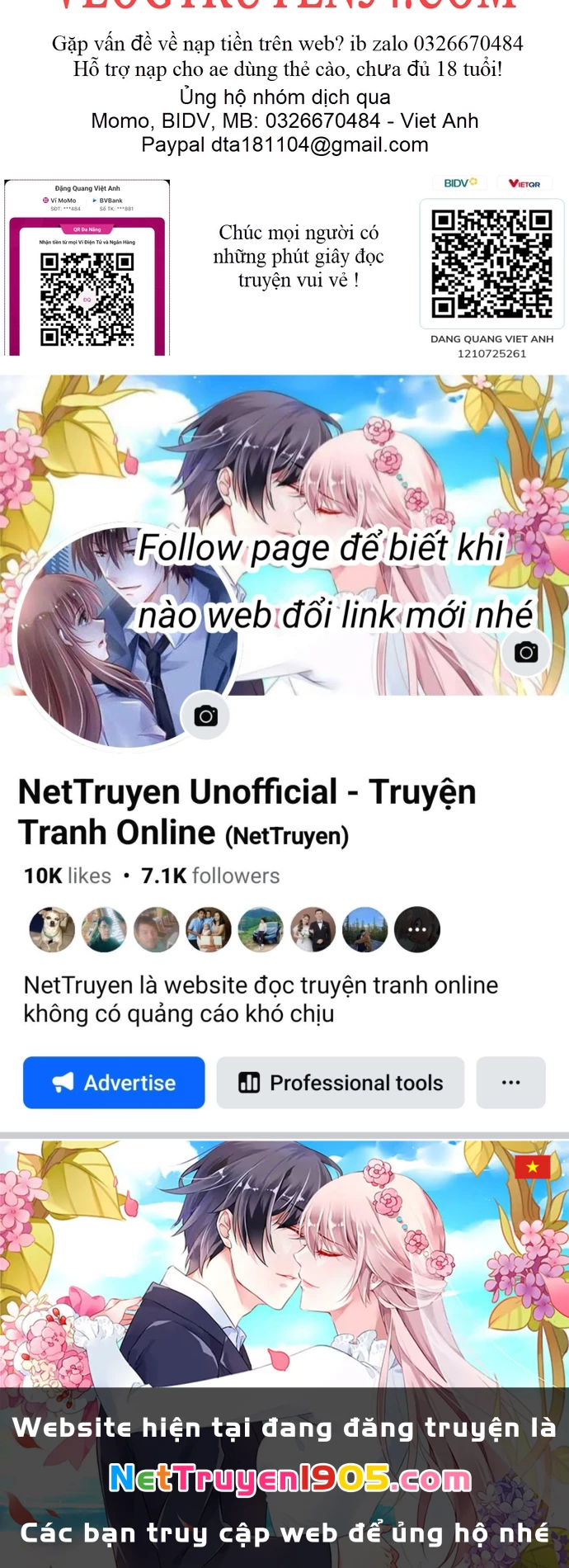 Mạt Thế Zombie 82-08 Chapter 69 - 135