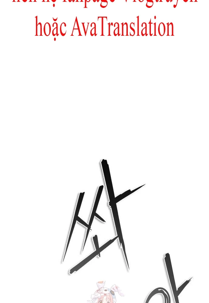 Mạt Thế Zombie 82-08 Chapter 70 - 3