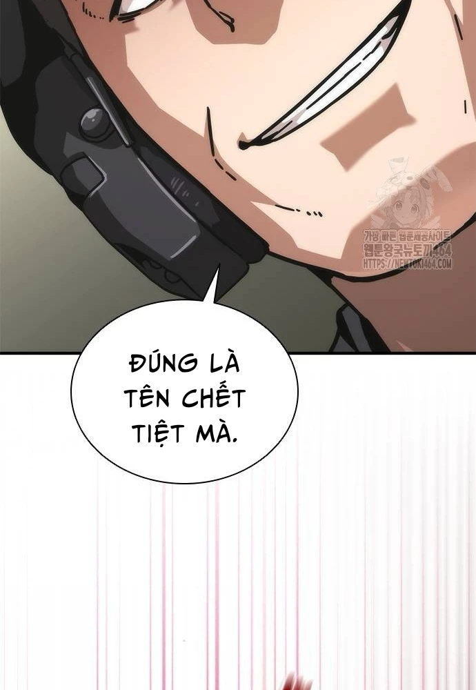 Mạt Thế Zombie 82-08 Chapter 70 - 6