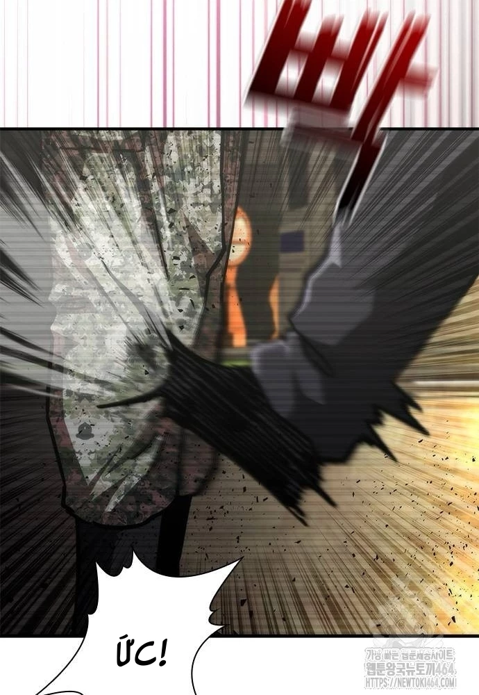 Mạt Thế Zombie 82-08 Chapter 70 - 7