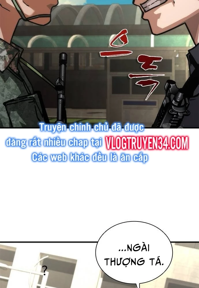 Mạt Thế Zombie 82-08 Chapter 70 - 9