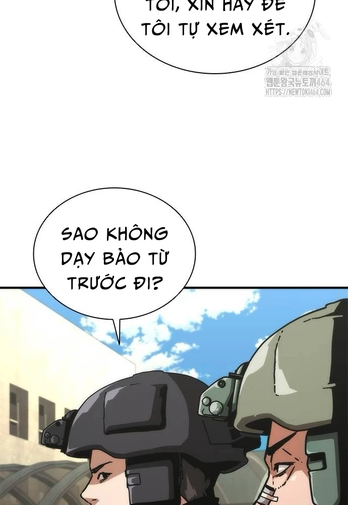 Mạt Thế Zombie 82-08 Chapter 70 - 11