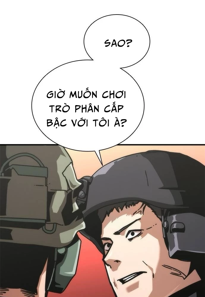 Mạt Thế Zombie 82-08 Chapter 70 - 13