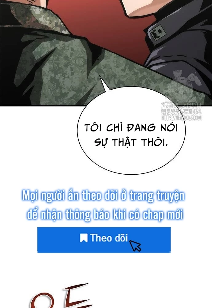 Mạt Thế Zombie 82-08 Chapter 70 - 14